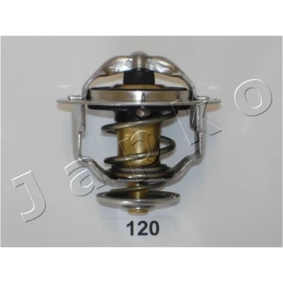 Bilde av JAPKO 38120 Termostat 88 28