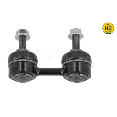 Bilde av MEYLE 34 16 060 0004/HD Stabstag venstre bakaksel, høyre bakaksel 70 M10x1,5 Quality med nøkkelpåsats SUBARU: Forester II, Impreza II Sedan