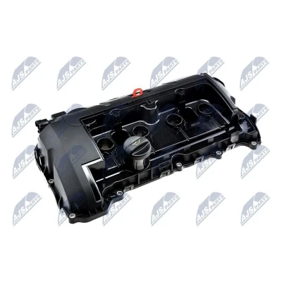 Bilde av NTY BPZ CT 007 Sylindertopp Hette med tetning PEUGEOT: 308 I Hatchback