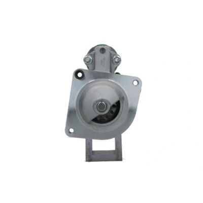 Bilde av BV PSH 500.413.113.050 Starter 12V 1,9kW 11 B+ (M8) 76,0mm FIAT: Ducato III Minibuss