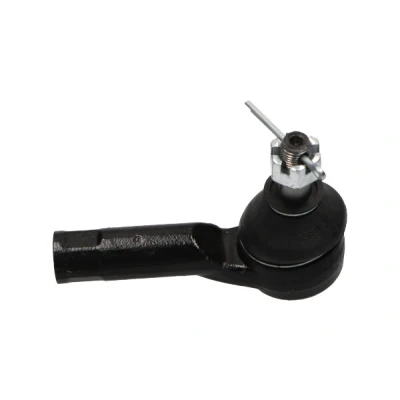 Bilde av KAVO PARTS STE 4518 Endeledd FM14x1.5mm framaksel MAZDA: 626 III Stasjonsvogn, 929 II Sedan, Hatchback