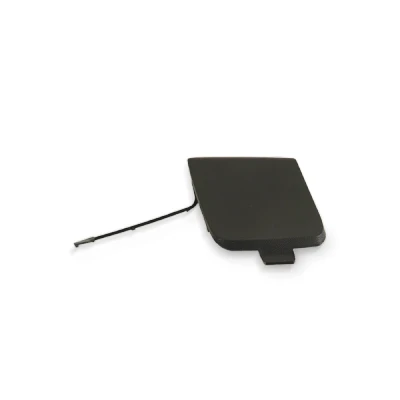 Bilde av DIEDERICHS 2233059 Klappe, slepekrok bak