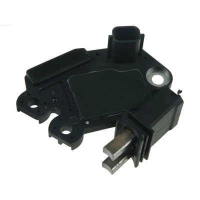Bilde av AS PL ARE3175P Generatorregulator 12V