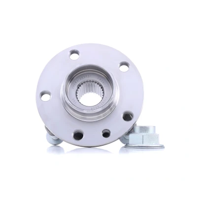 Bilde av SNR R160.33 Hjullagersett med integrert magnetisk senorring 135 ALFA ROMEO: 159 Sportwagon, Brera