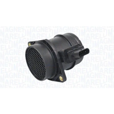 Bilde av MAGNETI MARELLI 213719806019 Luftmengdemåler HYUNDAI: i30 I Hatchback, Stasjonsvogn