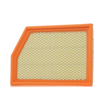Bilde av BOSCH F 026 400 586 Luftfilter 42 184 269 Filterinnsats JEEP: Cherokee V