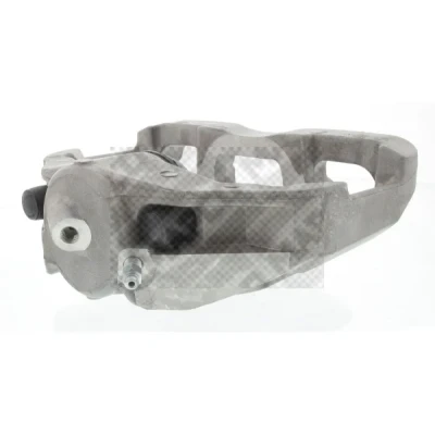 Bilde av MAPCO 4639 Bremsecaliper framaksel høyre BMW: 5 Touring, Sedan, 7