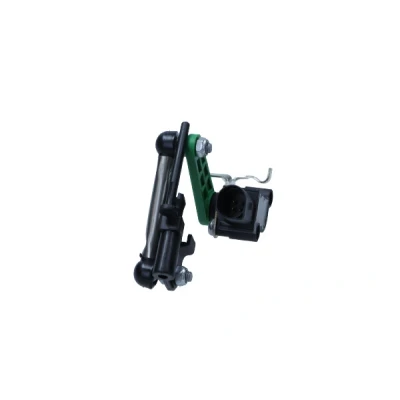 Bilde av MAXGEAR 27 0884 Sensorer framaksel venstre med holder koblestag VOLKSWAGEN: Touareg II