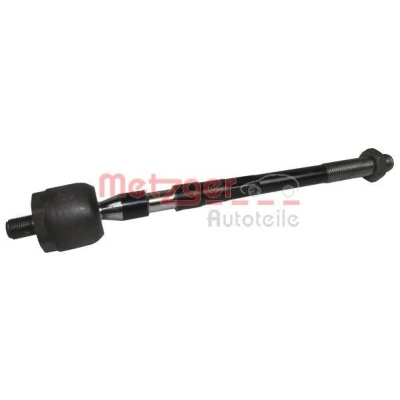 Bilde av METZGER 51019308 Styrestag framaksel M14x1,5, M12x1