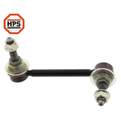 Bilde av MAPCO 51951HPS Stabstag framaksel venstre 133 M12x1,75
