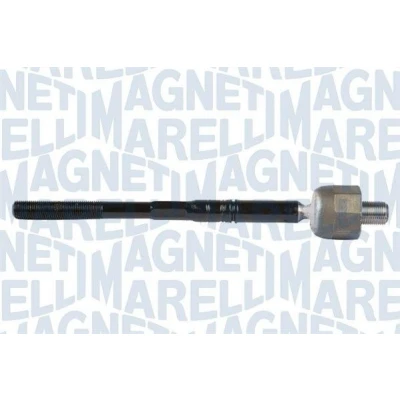 Bilde av MAGNETI MARELLI 301191600160 Styrestang framaksel BMW: 3 Sedan