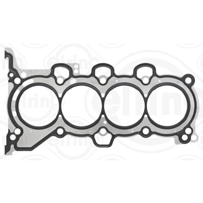 Bilde av ELRING 812.450 Toppakning 0,4 metallagpakning