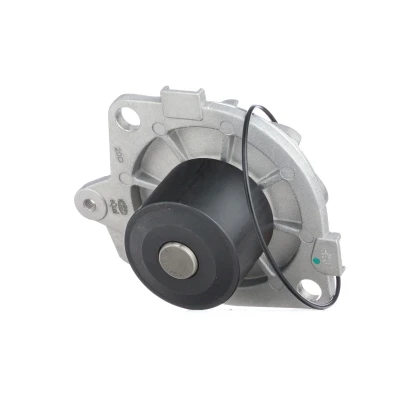 Bilde av MAGNETI MARELLI 352316170317 Vannpumpe OPEL: Astra H Caravan, Zafira B, Hatchback, SAAB: 9 5 Sedan, Stasjonsvogn, 3 Stasjonsvogn