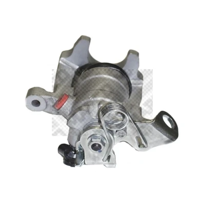 Bilde av MAPCO 4861 Bremsecaliper venstre bakaksel VOLKSWAGEN: Sharan I, GOLF 3, Vento, SEAT: Alhambra FORD: Galaxy Mk1 MPV