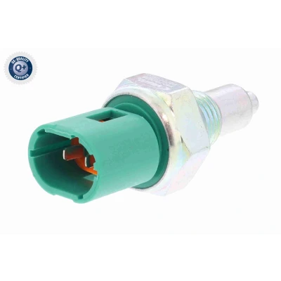 Bilde av VEMO Original Quality V40 73 0018 Bryter, ryggelys ved girspak uten kabel OPEL: Vivaro A Combi