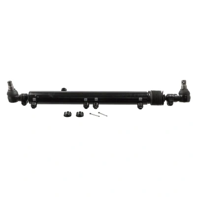 Bilde av FEBI BILSTEIN 178335 Slavesylinder, servostyring