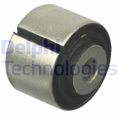 Bilde av DELPHI TD1493W Styrestang Lagring AUDI: A7 Sportback, A4 B8 Avant, Allroad