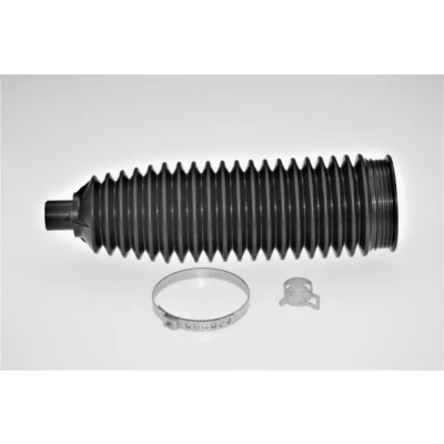 Bilde av SPIDAN 84172 Tannstangmansjett Termoplast for edelstålstrips 16, 52 199 HYUNDAI: SANTA FE 2