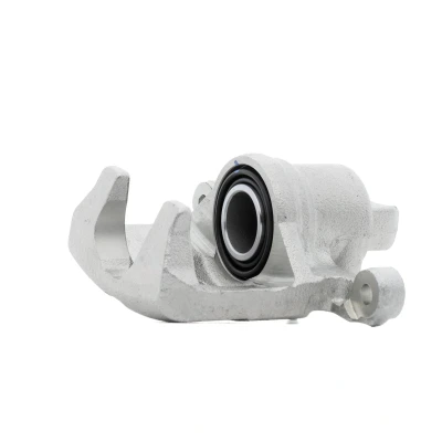 Bilde av A.B.S. 720112 Bremsecaliper 132 SUBARU: Impreza III Hatchback, Forester II,