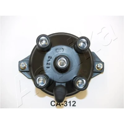 Bilde av Tenningsregulatordeksel, kia,mazda, 27110 02503, BP05 18 V00