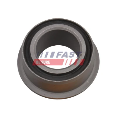 Bilde av Lagring, stabilisator koplingsstang, framaksel, Høyre eller venstre, fiat panda, panda skåp/halvkombi, 50701178, 50705943, 51856869