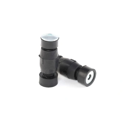 Bilde av MAPCO 53164 Reparasjonssett, stabilisator koplingsstang framaksel venstre, høyre