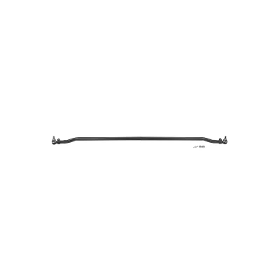 Bilde av Parallellstag, Framaksel, mercedes benz, 602 330 00 03, 01 03 04 A602 A60
