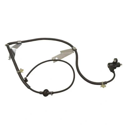 Bilde av BLUE PRINT ADK87101 ABS Sensor venstre bakaksel 1210 SUZUKI: SWIFT 3