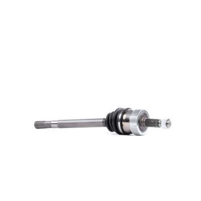 Bilde av GSP 216003 Drivaksel A1 576 AT/MT JEEP: Grand Cherokee I, II