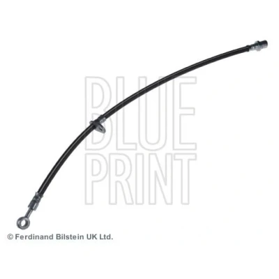 Bilde av BLUE PRINT ADS75349 Bremseslange framaksel venstre 507mm SUBARU: Forester III