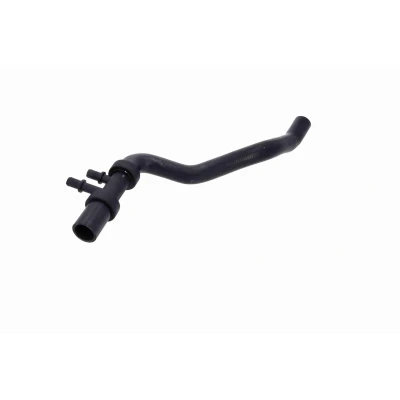 Bilde av Radiatorslange, Nede, Øvre, opel,renault,vauxhall, 44 05 261, 9121094