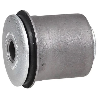 Bilde av A.B.S. 270125 Styrestang Lagring 66,5