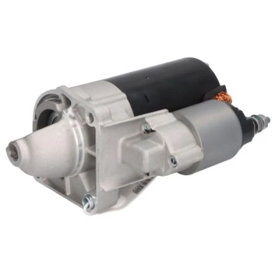 Bilde av STARDAX STX200488R Starter 12 1,1 9 FIAT: 500 Hatchback, Doblo II Varebil / Stasjonsvogn, FORD: KA Hatchback