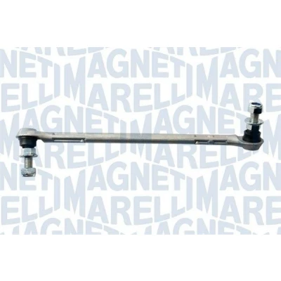Bilde av MAGNETI MARELLI 301191623120 Reparasjonssett, stabilisatorlager framaksel venstre