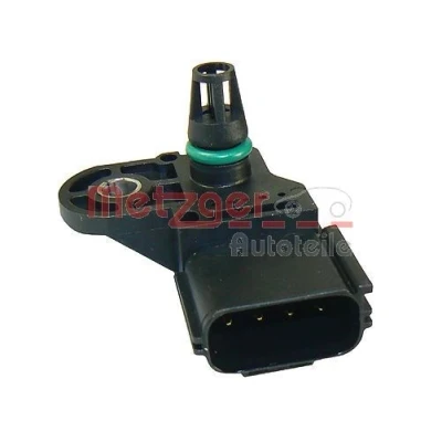 Bilde av METZGER 0906378 Trykk Sensor VOLVO: XC70 II Stasjonsvogn, V70 3, V50