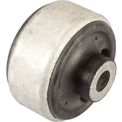 Bilde av TRW JBU112 Styrestang Lagring 55 Gummimetallager AUDI: A8 D2
