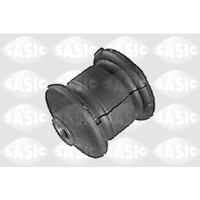 Bilde av SASIC 9001514 Styrestang Lagring framaksel, bak, nede
