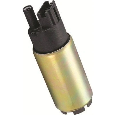 Bilde av MAGNETI MARELLI 313011300040 Drivstoffpumpe elektrisk JEEP: Cherokee II, WRANGLER 2, MAZDA: FAMILIA 4, MX 5 I, NISSAN: 200SX