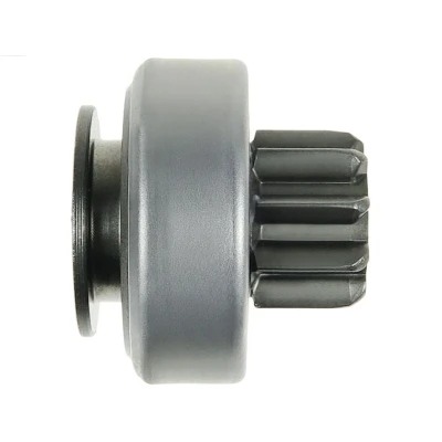 Bilde av AS PL SD1069(DELCO) Friløpsgir, starter 45,80 9