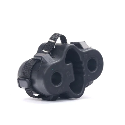 Bilde av FA1 223 945 Holder, eksosanlegg