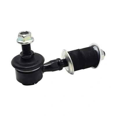 Bilde av stang, stabilisator, Framaksel venstre, kia carens iv, 54830 A4100