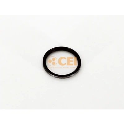 Bilde av O ring C.E.I. 239.203