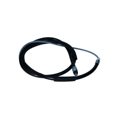 Bilde av MAXGEAR 32 0938 Bremsekabel 1673 BMW: 5 Touring