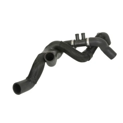 Bilde av THERMOTEC DNW007TT Radiatorslange VOLKSWAGEN: GOLF 5, 6