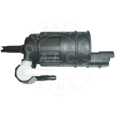 Bilde av AIC 52555 Vaskevannspumpe 12