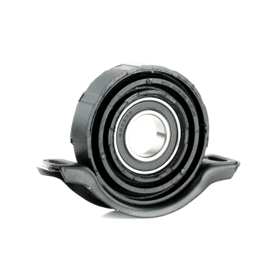 Bilde av MEYLE 014 041 9040/S Lagring, kardangaksel senter med kulelager ORIGINAL Quality MERCEDES BENZ: 190