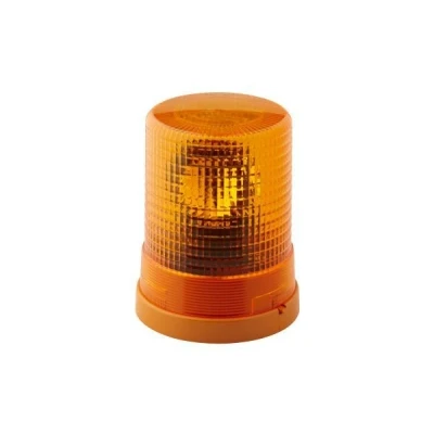 Bilde av Roterende lys HELLA 2RL 004 958 101