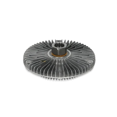 Bilde av PRASCO BWC322 Viscous Clutch BMW: 5 Sedan, Touring, 3 Cabrio