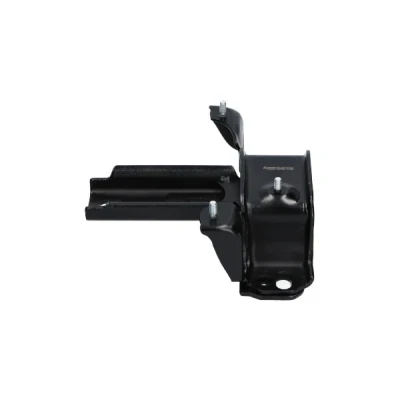 Bilde av KAVO PARTS EEM 4623 Motorfeste