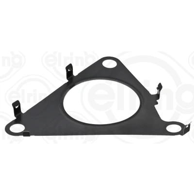 Bilde av ELRING 767.290 Pakninger VOLKSWAGEN: Tiguan I, Passat B8 Variant, SKODA: Octavia 3 Combi